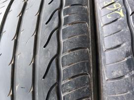 Goodyear , Farroad, vasarinės 265/50 R20