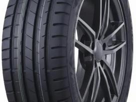 -Kita- Xsport S8, летние 315/35 R20