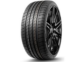 -Kita- L-ZEAL 56, summer 245/45 R20