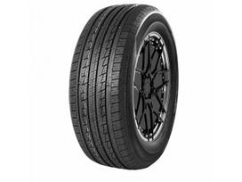 -Kita- PRIMEMARCH H/T 79, summer 235/65 R18