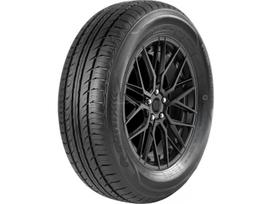 -Kita- PRIMESTAR 66, vasarinės 215/65 R17