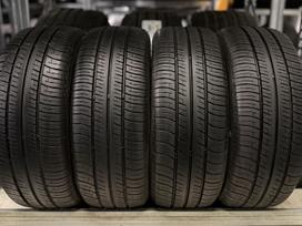 Toyo R27, summer 185/55 R15