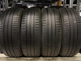 Michelin ENERGY SAVER, summer 195/55 R16
