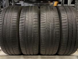 Michelin ENERGY SAVER+, летние 205/60 R16