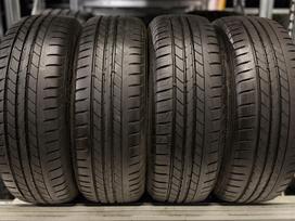 Goodyear Dura grip, vasarinės 185/65 R15