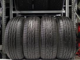 -Kita- Sports Equator, vasarinės 185/65 R15