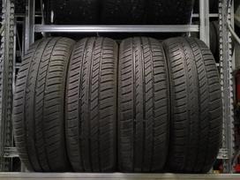 General Altimax Comfort, summer 185/65 R15
