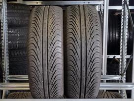 General Altimax HP, летние 195/60 R15
