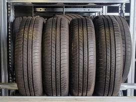 Michelin ENERGY SAVER+, summer 165/65 R15