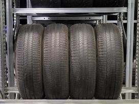 Michelin Energy EV, летние 185/65 R15