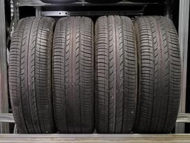 Bridgestone Ecopia EP25, летние 175/65 R15