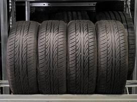Sailun Atrezzo SH402, summer 185/55 R14