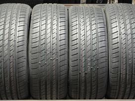-Kita- L-ZEAL 56, summer 235/50 R20