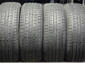 -Kita- PRIMEMARCH H/T 79, vasarinės 235/55 R18