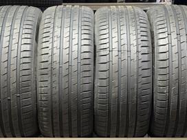 -Kita- LANDER XSPORT ATL36, vasarinės 275/45 R20