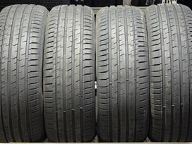 -Kita- LANDER XSPORT ATL36, summer 255/55 R20
