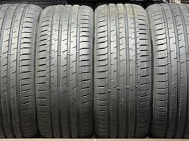 -Kita- LANDER XSPORT ATL36, vasarinės 245/40 R20