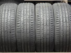 -Kita- LANDER XSPORT ATL36, летние 235/55 R17