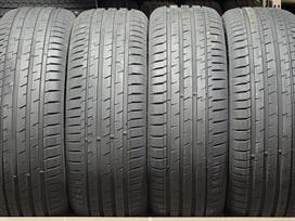 -Kita- LANDER XSPORT ATL36, vasarinės 225/45 R19