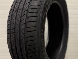 -Kita- LANDER XSPORT ATL33, летние 215/65 R16