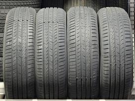 -Kita- LANDER XSPORT ATL33, vasarinės 205/60 R16