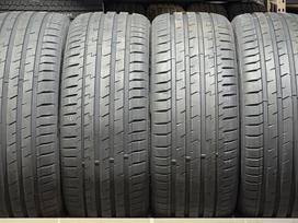 -Kita- LANDER XSPORT ATL36, vasaras 255/45 R20