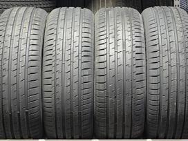 -Kita- LANDER XSPORT ATL36, summer 225/55 R16