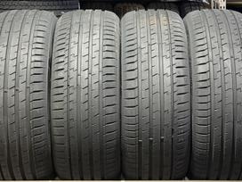 -Kita- LANDER XSPORT ATL36, summer 215/50 R18