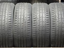 -Kita- LANDER XSPORT ATL36, летние 205/50 R17
