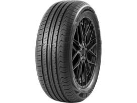 -Kita- Ecopro 99, vasarinės 195/60 R15