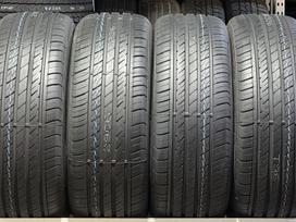 -Kita- L-ZEAL 56, vasarinės 225/50 R18