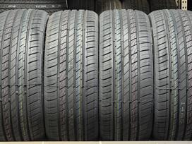 -Kita- L-ZEAL 56, summer 225/40 R19