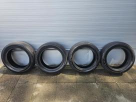 Pirelli Cinturato P7, vasaras 205/55 R17