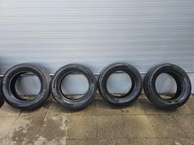 Falken ZIEX ZE310, vasaras 195/55 R16