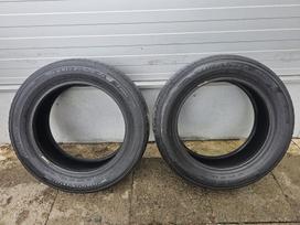 Bridgestone Turanza 001, летние 195/60 R16