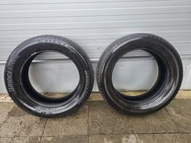 Bridgestone Alenza 001, summer 225/60 R18