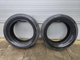 Bridgestone Ecopia EP150, vasarinės 195/55 R16