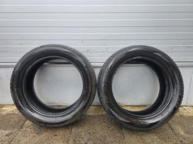 Toyo Celsius A52, ziemas 195/55 R16