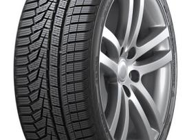 Hankook 245/45r20(winter I'cept EVO 2(,
