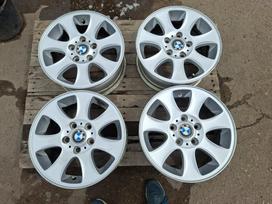 BMW 7J ET44  6775620, легкосплавные , R16