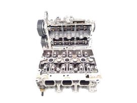 Volkswagen Polo, 05C103404C, cylinder head