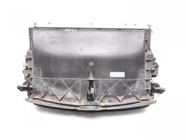 Tesla Model 3, 1076732-00-H, radiator