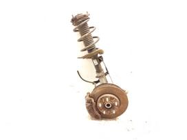 Hyundai IONIQ, 54651-G2800, hubs