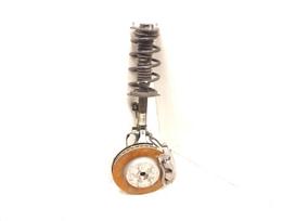 BYD Seal U, SA3HKU-2905020-D1, hubs