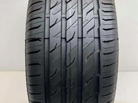 Semperit SpeedLife 3 2021m, vasarinės 235/45 R18