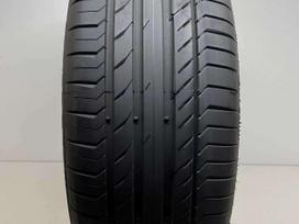 Continental SportContact 5 2020m, summer 235/45 R18
