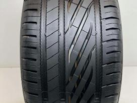 Uniroyal RainSport 5 2021m, летние 245/40 R18