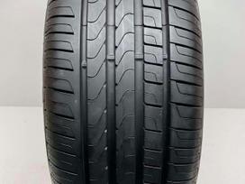 Pirelli Cinturato P7 *RFT 2021m, vasarinės 245/45 R18