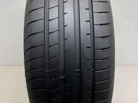 Goodyear EagleF1 Asymmetric 5 2021m, летние 245/40 R19