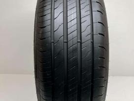 Goodyear EfficientGrip 2 SUV 2022m, vasarinės 225/55 R18